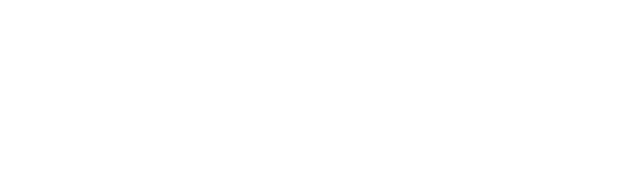 Jubilato Seguros