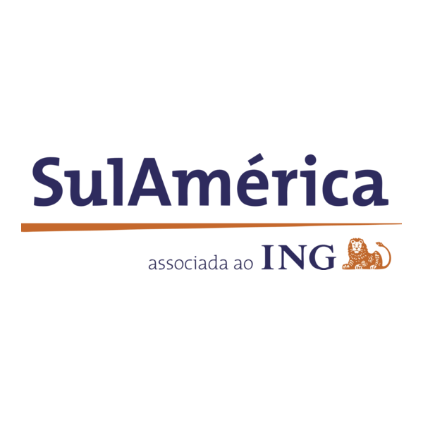 SulAmérica